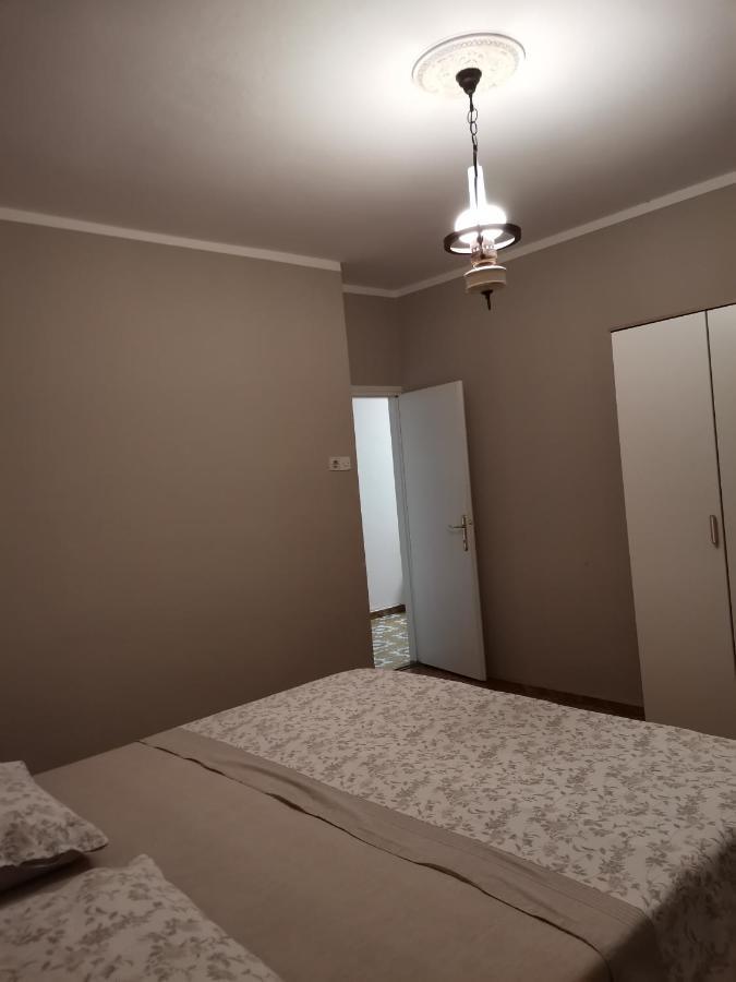 Villa Accordia 拉宾 外观 照片