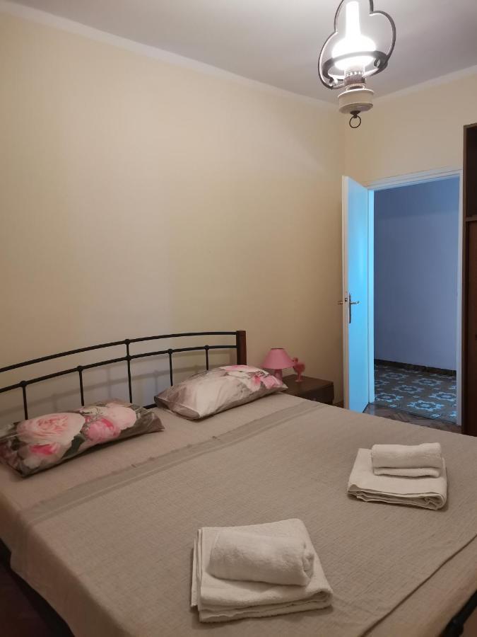 Villa Accordia 拉宾 外观 照片
